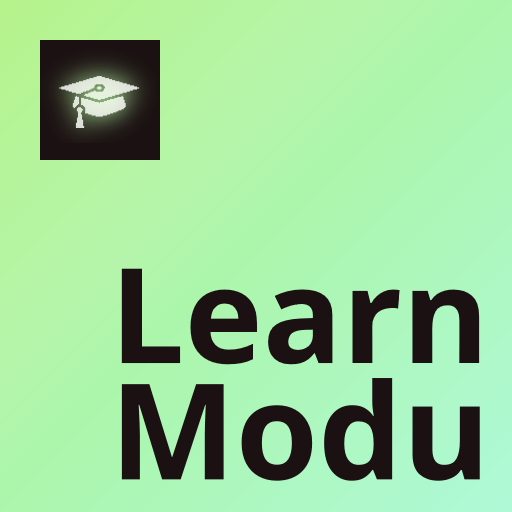 LearnModu